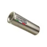 GPR Tuning M3 Titanium L.310mm DIAM.100mm TUNING.RACE.17