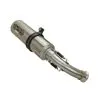 GPR Tuning M3 Titanium L.310mm DIAM.100mm TUNING.RACE.17
