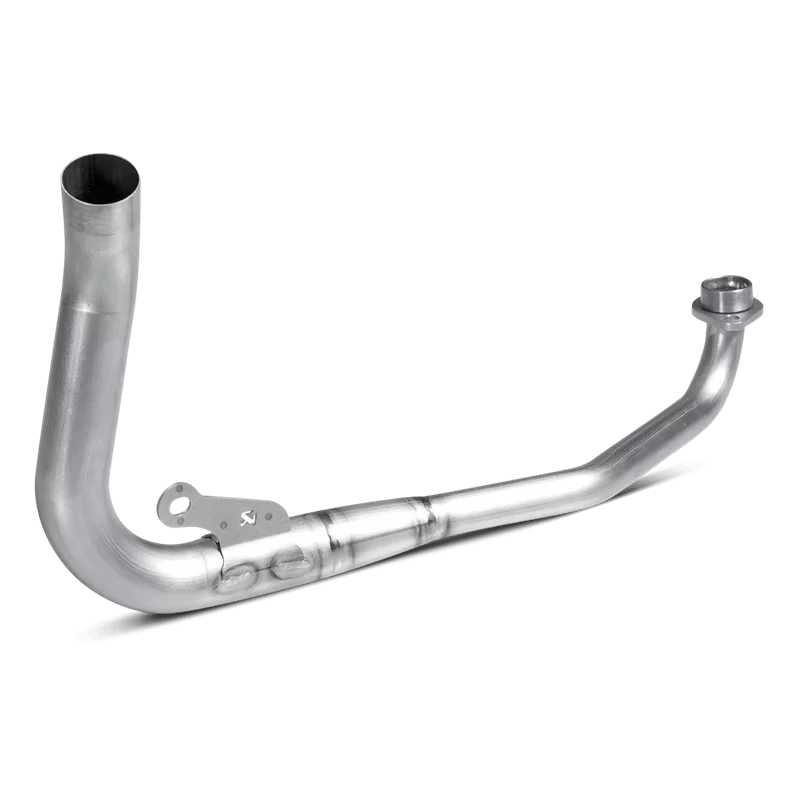 Akrapovic Honda MSX 125 / GROM E-H125E1 Akrapovic Honda MSX 125 / GROM E-H125E1