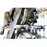 GPR UM Motorcycles Dsr SM - EX 125 2018/20 e4 UM.2.DECAT