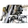 GPR UM Motorcycles Dsr SM - EX 125 2018/20 e4 UM.2.DECAT