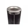 GPR Voge Brivido 500 R 2021/2022 e5 E5.VO.1.M3.PP