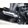 GPR Voge Brivido 500 R 2021/2022 e5 VO.1.RACE.FUPO