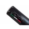 GPR Voge Brivido 500 R 2021/2022 e5 VO.1.RACE.M3.PP