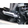 GPR Voge Brivido 500 R 2021/2022 e5 VO.1.RACE.M3.PP