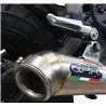 GPR Voge Brivido 500 R 2021/2022 e5 VO.1.RACE.PCEV