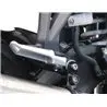 GPR Voge Valico 500 2021/2022 e5 E5.VO.2.M3.INOX
