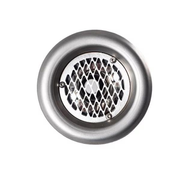 GPR Voge Valico 500 2021/2022 e5 VO.2.RACE.M3.INOX