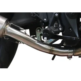 GPR Voge Valico 500 2021/2022 e5 VO.2.RACE.PCEV