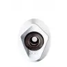 GPR Voge Valico 650 Dsx 2021/2022 e5 E5.VO.3.CAT.ALBE4