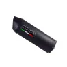 GPR Voge Valico 650 Dsx 2021/2022 e5 E5.VO.3.CAT.ALBE4