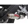 GPR Yamaha Mt 125 2014/16 Y.172.DE