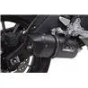 GPR Yamaha Mt 125 2014/16 Y.172.FUNE