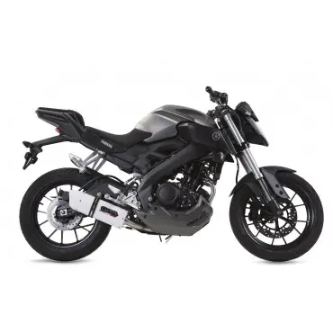 GPR Yamaha Mt 125 2014/16 Y.175.ALB