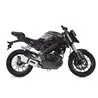 GPR Yamaha Mt 125 2014/16 Y.175.ALB