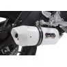 GPR Yamaha Mt 125 2014/16 Y.175.ALB
