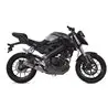 GPR Yamaha Mt 125 2014/16 Y.175.DE