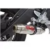 GPR Yamaha Mt 125 2014/16 Y.175.DE