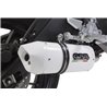 GPR Yamaha Mt 125 2017/19 e4 Y.205.CAT.ALB