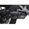 GPR Yamaha Mt 125 2017/19 e4 Y.206.CAT.FUNE