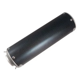 GPR Yamaha Mt 125 2021/2022 e5 E5.CO.Y.218.CAT.M3.PP