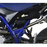 GPR Yamaha Wr 125 R 2009/2011 Y.186.1.FUNE