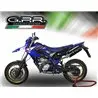 GPR Yamaha Wr 125 R 2009/2011 Y.186.1.FUNE