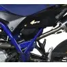 GPR Yamaha Wr 125 X 2009/2014 Y.186.FUNE