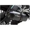GPR Yamaha Yzf-R 125 i.e. 2014/16 e3 Y.170.FUNE