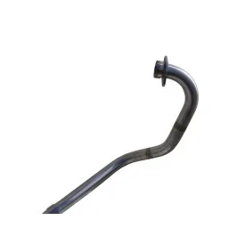 GPR Yamaha Yzf-R 125 i.e. 2014/16 e3 Y.170.M3.INOX