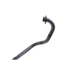 GPR Yamaha Yzf-R 125 i.e. 2014/16 e3 Y.170.M3.INOX