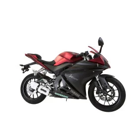 GPR Yamaha Yzf-R 125 i.e. 2017/2018 e4 E4.Y.210.CAT.ALBE4