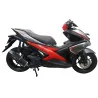 GPR Yamaha Aerox 155 2021/22 YA.15.RACE.FUNE