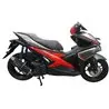 GPR Yamaha Aerox 155 2021/22 YA.15.RACE.FUNE