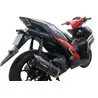 GPR Yamaha Aerox 155 2021/22 YA.15.RACE.FUNE