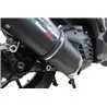 GPR Yamaha Aerox 155 2021/22 YA.15.RACE.FUNE