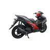 GPR Yamaha Aerox 155 VVA (valve variable actuation) 2021/22 YA.16.RACE.FUNE