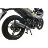 GPR Yamaha Sniper 150 2019/22 YA.14.RACE.DE