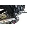 GPR Yamaha Sniper 150 2019/22 YA.14.RACE.DE