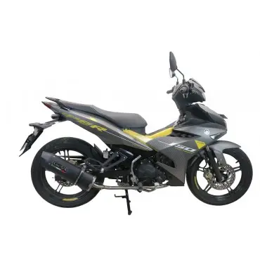 GPR Yamaha Sniper 150 2019/22 YA.14.RACE.FUNE