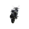 GPR Yamaha Sniper 150 2019/22 YA.14.RACE.FUNE