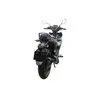 GPR Yamaha Sniper 150 2019/22 YA.14.RACE.FUNE