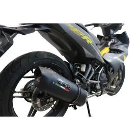 GPR Yamaha Sniper 150 2019/22 YA.14.RACE.FUNE