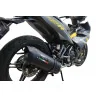 GPR Yamaha Sniper 150 2019/22 YA.14.RACE.FUNE