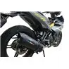 GPR Yamaha Sniper 150 2019/22 YA.14.RACE.FUNE