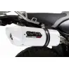 GPR Yamaha Tricker 250 2005/08 Y.114.ALB