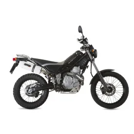 GPR Yamaha Tricker 250 2005/08 CO.Y.114.ALB