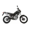 GPR Yamaha Tricker 250 2005/08 CO.Y.114.ALB