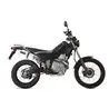 GPR Yamaha Tricker 250 2005/08 CO.Y.114.ALB