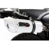 GPR Yamaha Tricker 250 2005/08 CO.Y.114.ALB